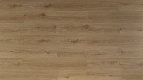 TFSPC8607-F | Maple Glow