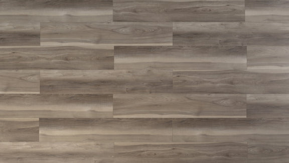 TFSPC8609-F | Driftwood Shore