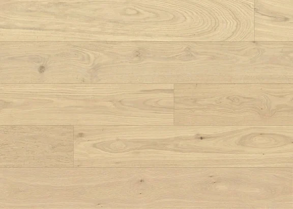 TNW103 | IVORY OAK