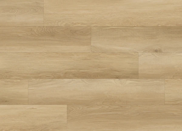Oak