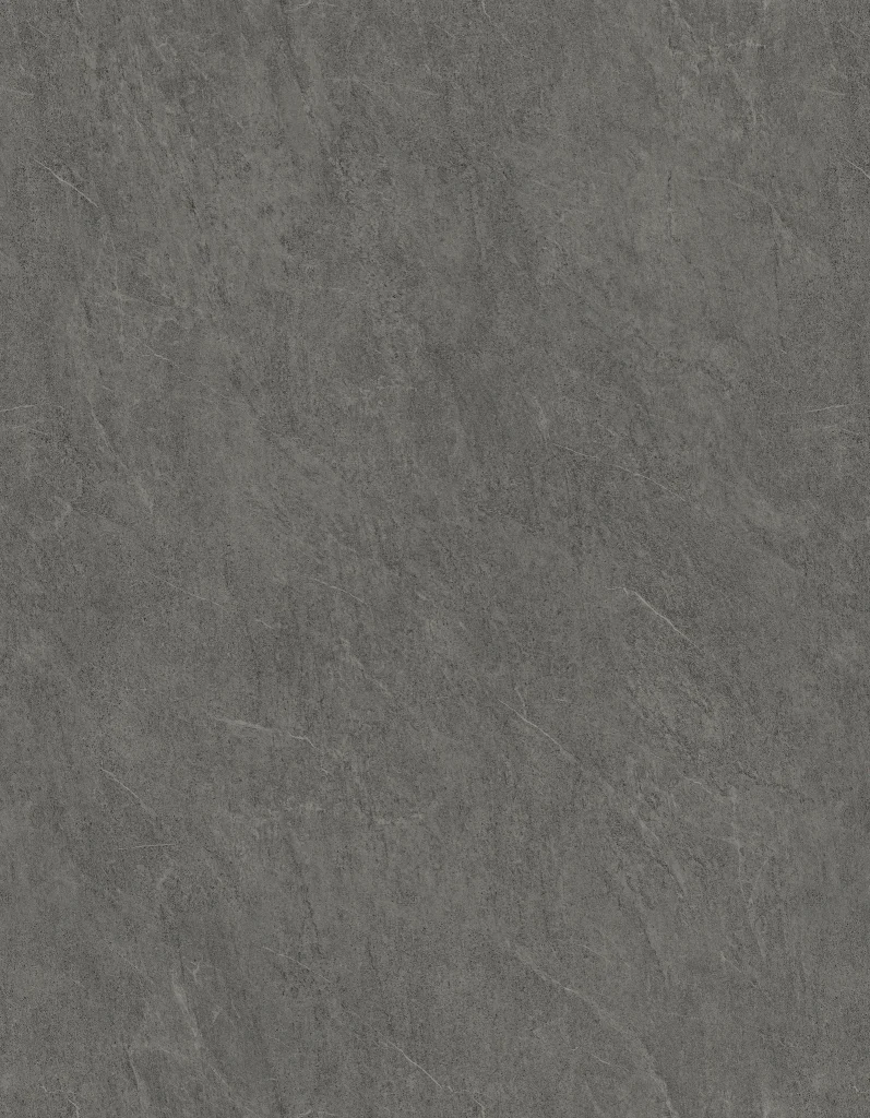 Owen Concrete