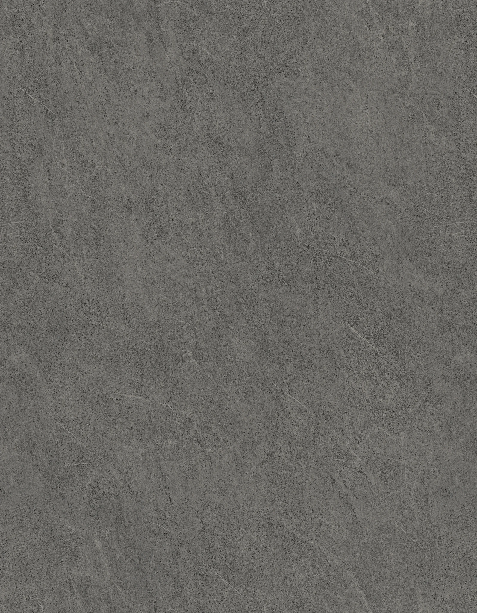 Owen Concrete