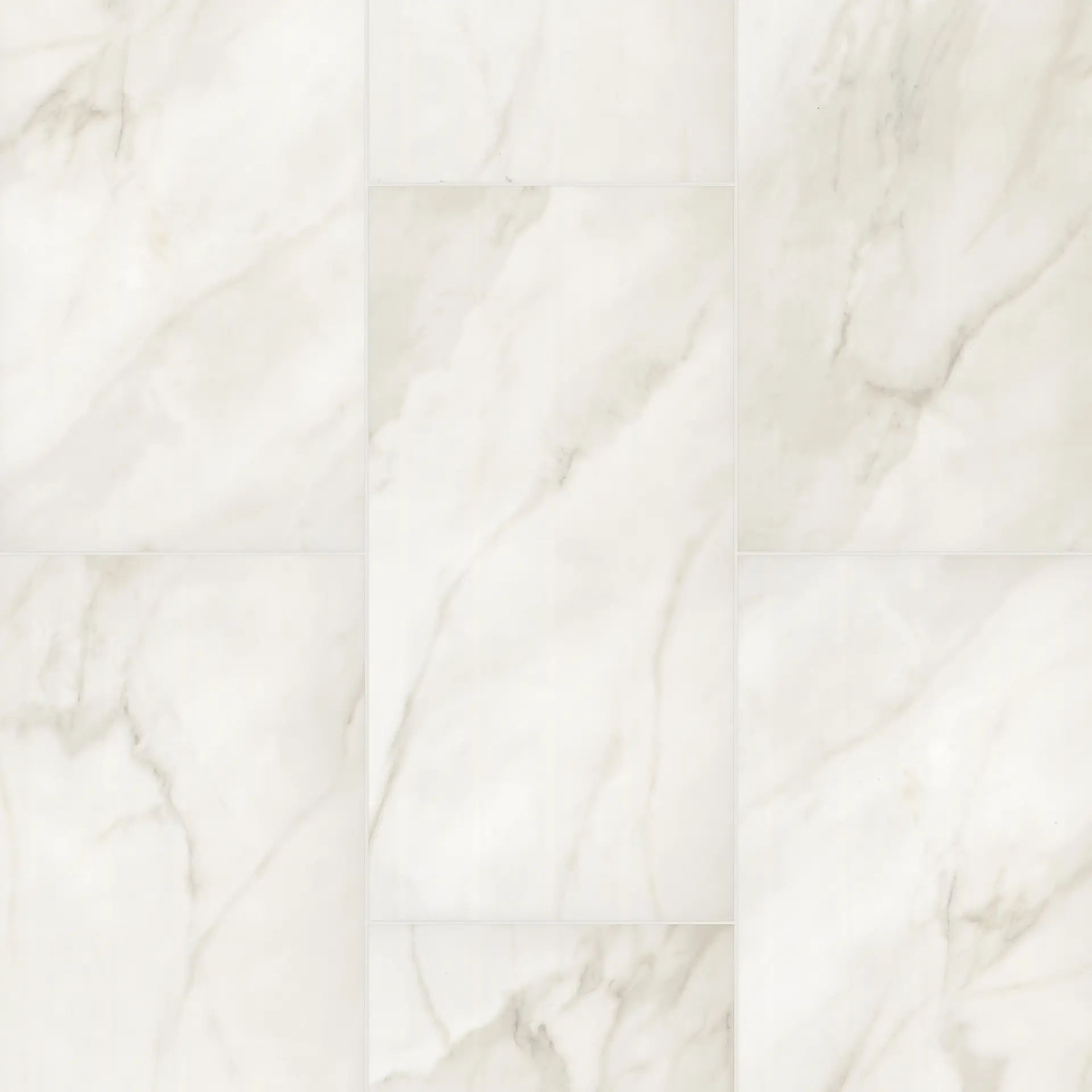 Calacatta Ivory