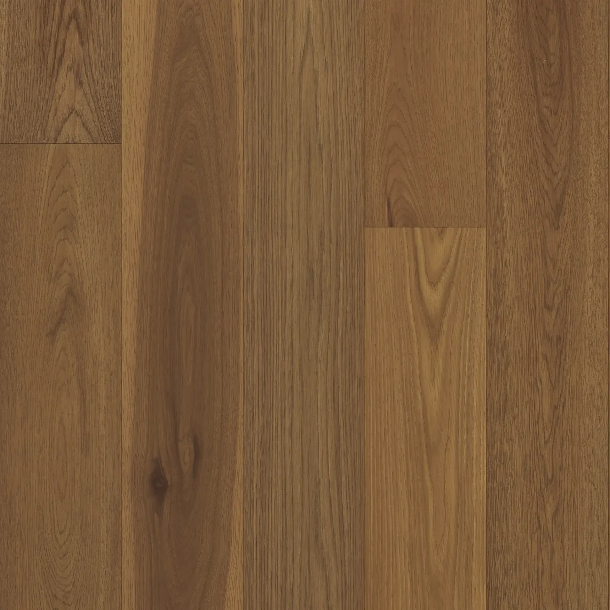 Tandem Russet