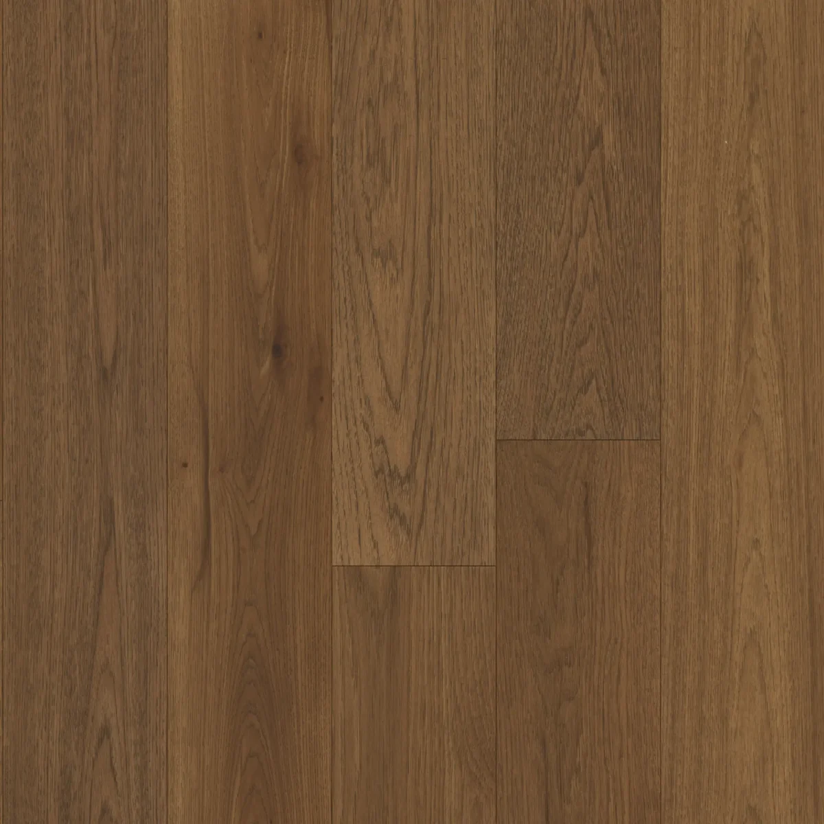 Tandem Umber