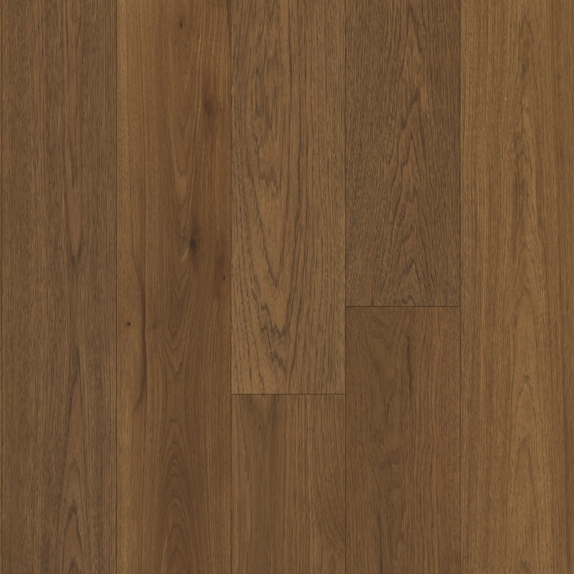 Tandem Umber